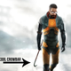 Illustration for article titled Are PC Gamers the Hipsters of Gaming?
